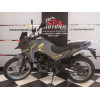 DAFRA NH190 ABS CINZA 2025