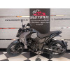 DAFRA NHX190 ABS CINZA 2025 0KM