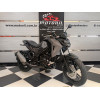 DAFRA NHX190 ABS CINZA 2025 0KM