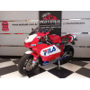 DUCATI 999 SBK VERMELHA 2005