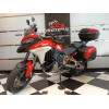 DUCATI MULTISTRADA V4 S VERMELHA 2023
