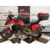 DUCATI MULTISTRADA V4 S VERMELHA 2023