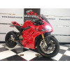 DUCATI PANIGALE V4 S VERMELHA 2023