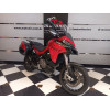 DUCATI MUSTISTRADA V2 S VERMELHA 2024