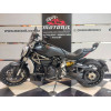 DUCATI XDIAVEL DARK  2017