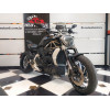 DUCATI XDIAVEL DARK  2017