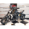 DUCATI XDIAVEL DARK  2017