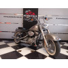HARLEY DAVIDSON FLST 1600 HERITAGE 2009