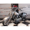 HARLEY DAVIDSON FLST 1600 HERITAGE 2009