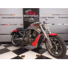 HARLEY DAVIDSON VROD VRSCR 1130 LARANJA 2006