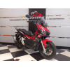 HONDA ADV150 VERMELHA 2023