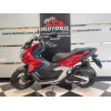 HONDA ADV 160 VERMELHA 2026