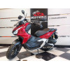 HONDA ADV 160 VERMELHA 2026