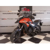 HONDA CB500 X ABS LARANJA  2019