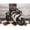 HONDA CBR1000 RR FIREBLADE BRANCA 2008