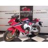 HONDA CBR1000 RR SP FIREBLADE VERMELHA 2018
