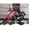 HONDA CG160 TITAN VERMELHA 2023