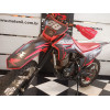HONDA CRF230 F VERMELHA 2014