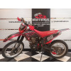 HONDA CRF230 F VERMELHA 2014
