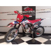 HONDA CRF230 F 2016