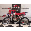 HONDA CRF230 F 2016