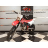HONDA CRF 230 F VERMELHA 2014