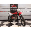 HONDA CRF 230 F VERMELHA 2014