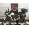 HONDA NC700 X BRANCA 2013