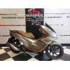 HONDA PCX 150 DLX ABS PRATA 2022