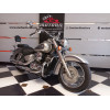HONDA SHADOW 750 PRATA 2011