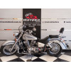 HONDA SHADOW 750 PRATA 2011