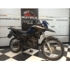 HONDA XRE190 ABS AZUL 2023