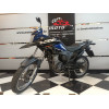 HONDA XRE190 ABS AZUL 2023