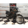 HONDA XRE190 ABS ADVENTURE VERDE 2024