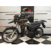 HONDA XRE190 ABS ADVENTURE VERDE 2024