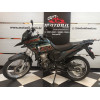 HONDA XRE190 ABS ADVENTURE VERDE 2024