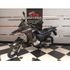 HONDA XRE300 ABS CINZA 2021