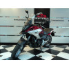 HONDA NC750 X ABS VERMELHA 2019
