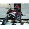 HONDA NC750 X ABS VERMELHA 2019