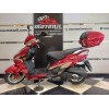 JTA VR150 VERMELHA 2024