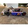 KART MIRIM
