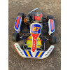 KART MIRIM