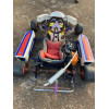 KART MIRIM