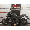 KAWASAKI ER-6 N CINZA 2017