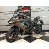 KAWASAKI NINJA 650 ABS CINZA 2024