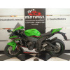 KAWASAKI NINJA ZX10 R KRT VERDE 2022