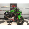 KAWASAKI NINJA ZX10 R KRT VERDE 2022