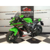 KAWASAKI NINJA ZX10 R KRT VERDE 2022