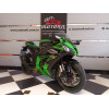 KAWASAKI NINJA ZX10 R ABS VERDE 2021
