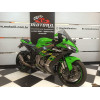 KAWASAKI NINJA ZX10 R ABS VERDE 2018